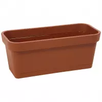 Balkónový box LOBELIA LA639-31 400