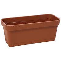 Balkónový box LOBELIA LA639-31 400