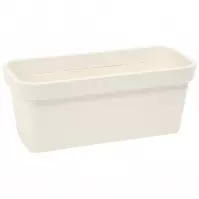 Balkónový box LOBELIA LA639-74 400