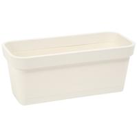Balkónový box LOBELIA LA639-74 400