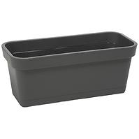 Balkónový box LOBELIA LA639-82 400