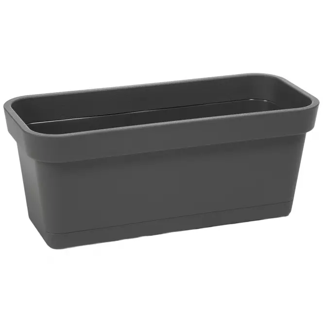 Balkónový box LOBELIA LA639-82 400