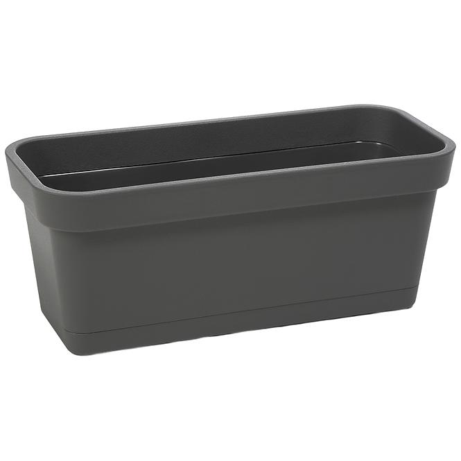 Balkónový box LOBELIA LA639-82 400