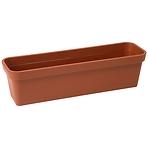 Balkónový box LA640-31 600