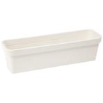 Balkónový box LA640-74 600