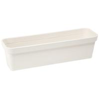 Balkónový box LA640-74 600