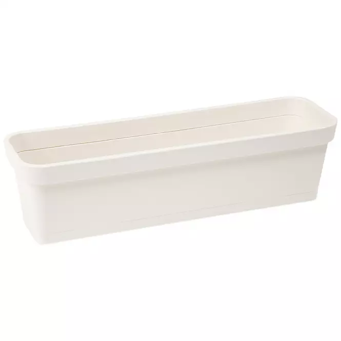Balkónový box LA640-74 600