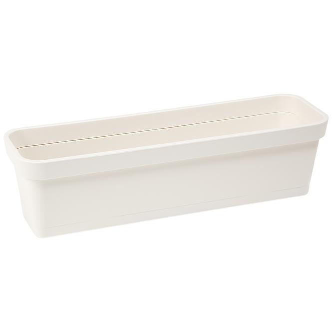 Balkónový box LA640-74 600