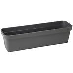 Balkónový box LOBELIA LA640-82 600