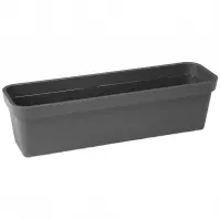 Balkónový box LOBELIA LA640-82 600