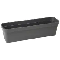 Balkónový hrantík LOBELIA LA640-82 600