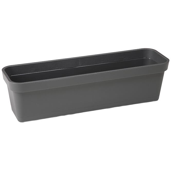 Balkónový hrantík LOBELIA LA640-82 600
