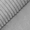Posteľ Alice 160/200 Poso 55/Paros 05 sivý + matrac,7