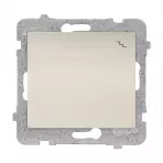 Vypínač schodiskový ŁP-3D/M.JB Sigma