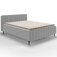 sivá