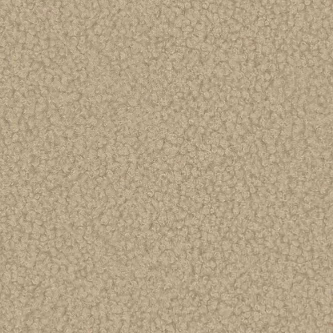 Posteľ Fluffy 140/200 Quelle 05 béžová