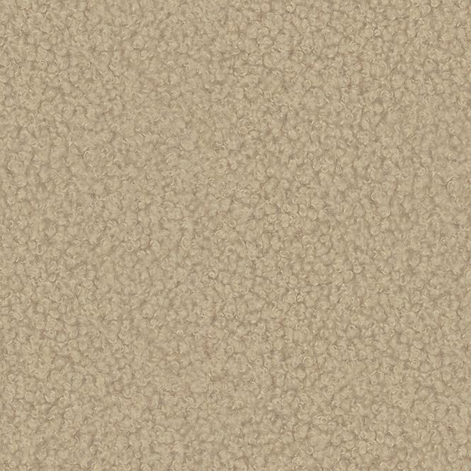 Posteľ Fluffy 180/200 Quelle 05 béžová,5