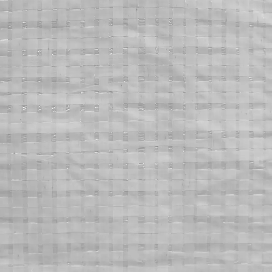 Krycia plachta 2x3 m 120 g/m2 biela