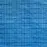 Plachta  2x3m. 50g/m2 modry