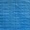 Plachta  2x3m. 50g/m2 modry
