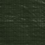 Krycia plachta 2x3 m 90 g/m2 zelená