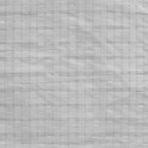 Krycia plachta 5x6 m 120 g/m2 biela