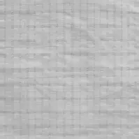 Krycia plachta 5x6 m 120 g/m2 biela