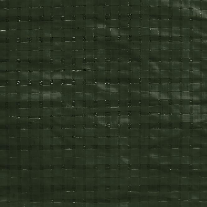 Krycia plachta 5x6 m 90 g/m2 zelená
