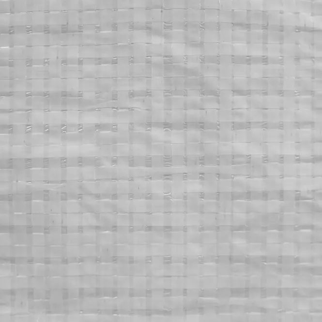 Krycia plachta 6x8 m 120 g/m2 biela