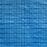 Plachta  6x8m. 50g/m2 modry