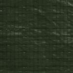 Plachta  8x10m. 90g/m2 zelený