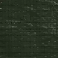 Plachta  8x10m. 90g/m2 zelený