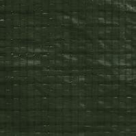 Plachta  8x10m. 90g/m2 zelený