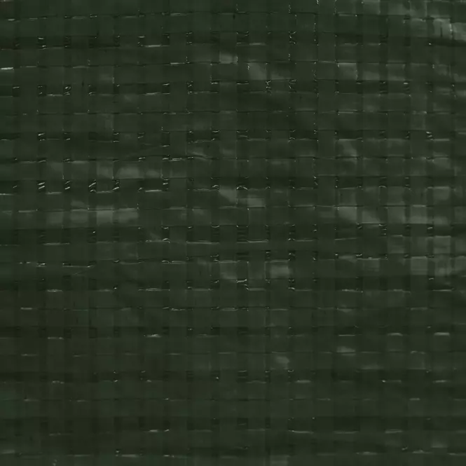 Plachta  8x10m. 90g/m2 zelený
