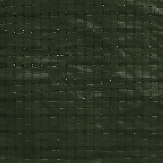 Plachta  8x10m. 90g/m2 zelený