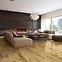 Drevená podlaha Barlinek Dub Country Mat. 14x130x725,2