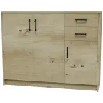 Komoda Alto dub artisan
