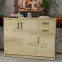 Komoda Alto dub artisan,3