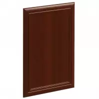 Dvierka na umývačku Sycylia D45FZN 570x446 orech milano