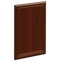 Dvierka na umývačku Sycylia D45FZN 570x446 orech milano