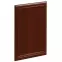 Dvierka na umývačku Sycylia D45FZN 570x446 orech milano