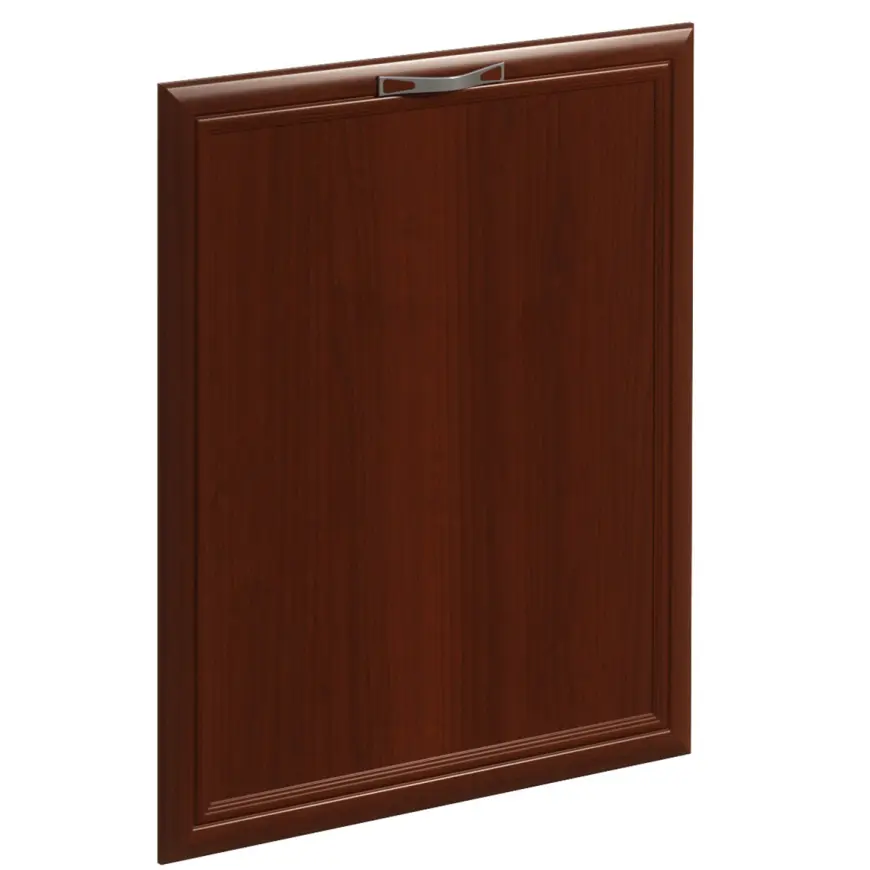 Dvierka na umývačku Sycylia D60FZN 570x596 orech milano