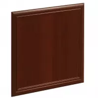 Dvierka na umývačku Sycylia D60FZW 713x596 orech milano