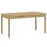 Rozkladací stôl Sendi 160/240x80 Artisan