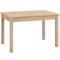 Stôl Narvik Artisan 120x80 11013584