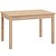 Stôl Narvik Artisan 120x80 11013584