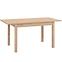 Stôl Narvik Artisan 120x80 11013584,3