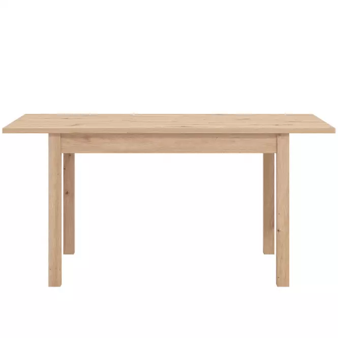 Stôl Narvik Artisan 120x80 11013584