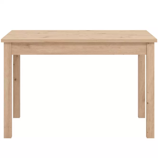 Stôl Narvik Artisan 120x80 11013584
