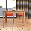 Stôl Narvik Artisan 120x80 11013584,7